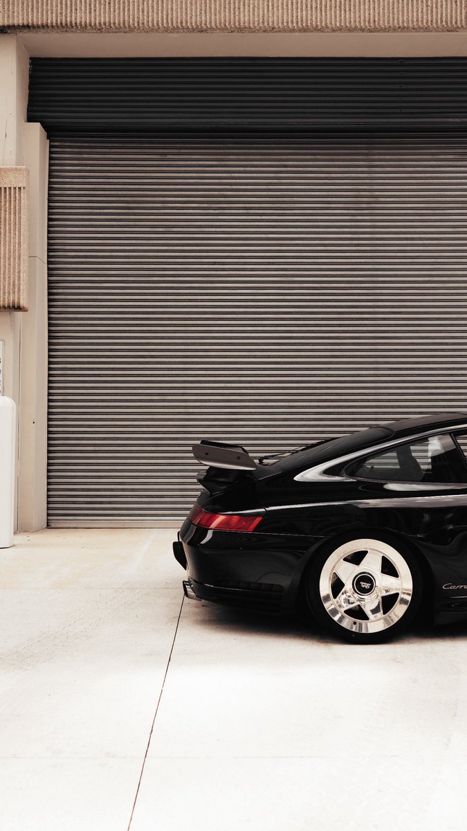 ✖️|| Dusted off the camera