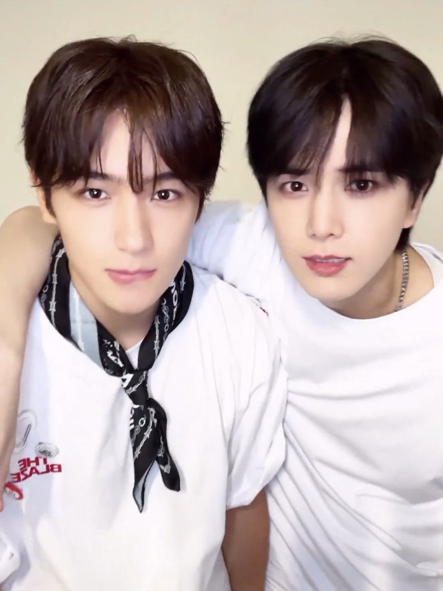 BBM_6724's tweet photo. 오우 시발. 빵밀! https://t.co/SKL2GVnNlC
