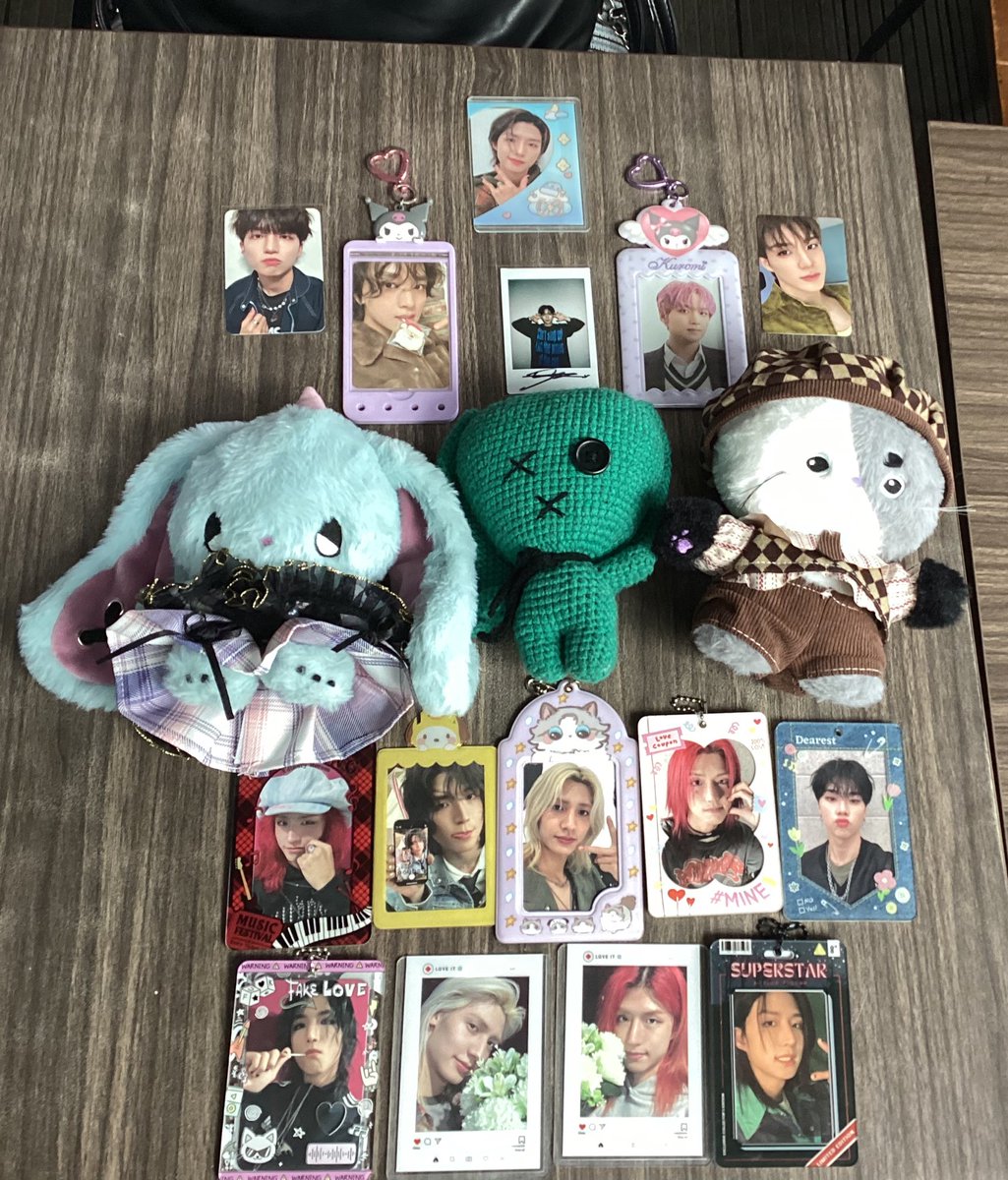 kittohan's tweet image. #HeartoftheMulberryField &amp;lt;3