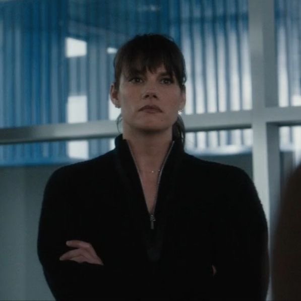 HAPPY BIRTHDAY LOU LOU I LOVE YOU <a href="/sterlingtavish/">Lou-tms era is back🎉</a> 💗💗