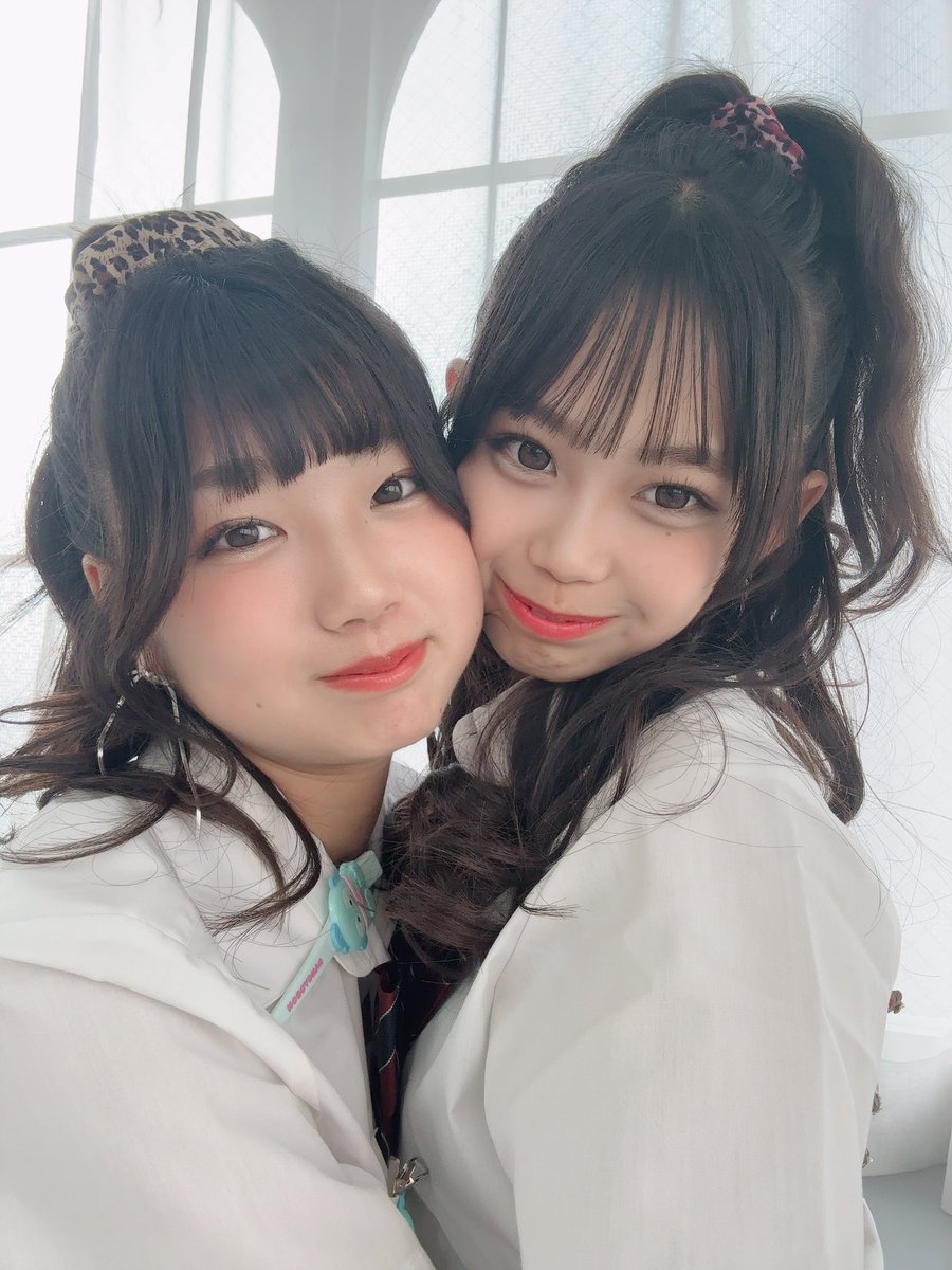 無事合宿2日目も終わったよー！🎀꙳.*
ほんとに頑張ったと思う笑笑
しかもめっちゃレベルアップしたと思う！
明日は筋肉痛確定です！！😂

レベルアップした東京アイドルクラスを見
たい方はこちらから！⤵︎ ︎⤵︎ ︎⤵︎ ︎

t.livepocket.jp/e/igeki2025902…