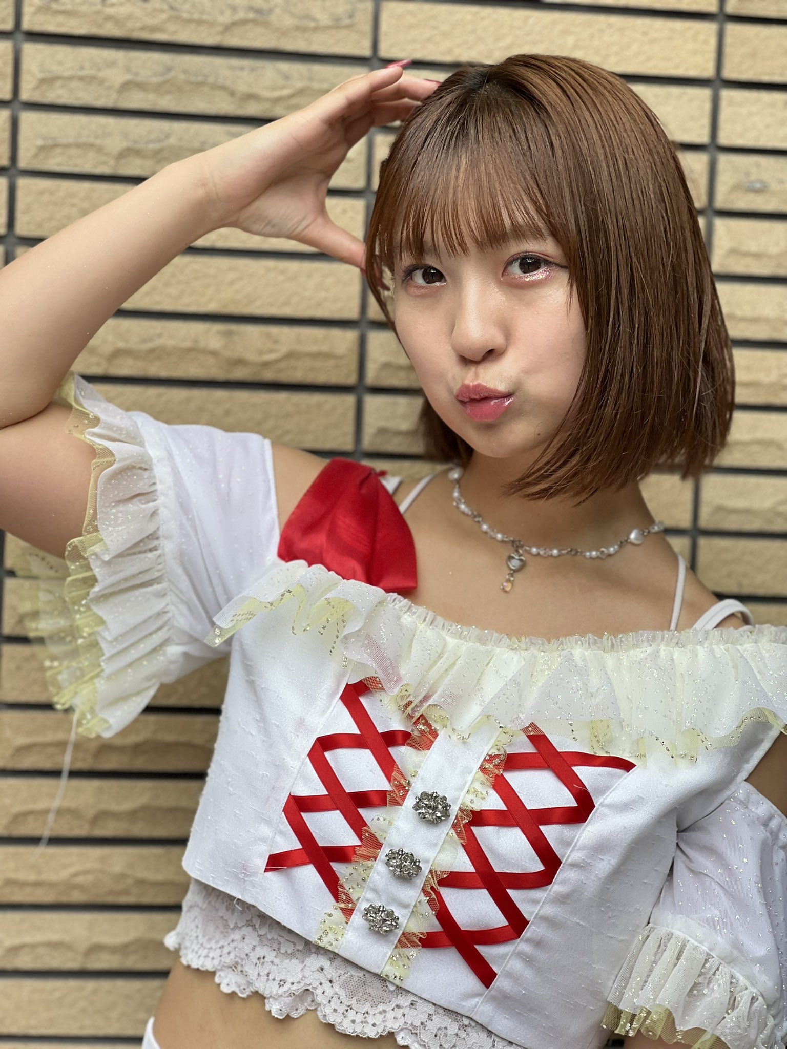 8282☆送料込み❣️ リップル 浴衣 4枚 まとめ売り❣️ 門りょうちゃんが着る アンティークフラワー浴衣👘🏮🌼 【OY4002
