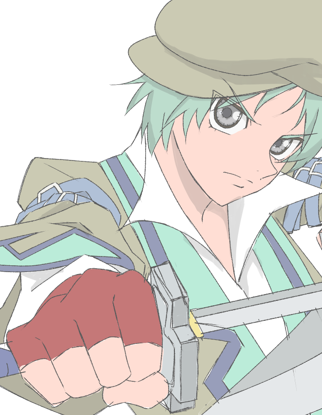 豆腐 (@mabo_of_curry) on Twitter photo 