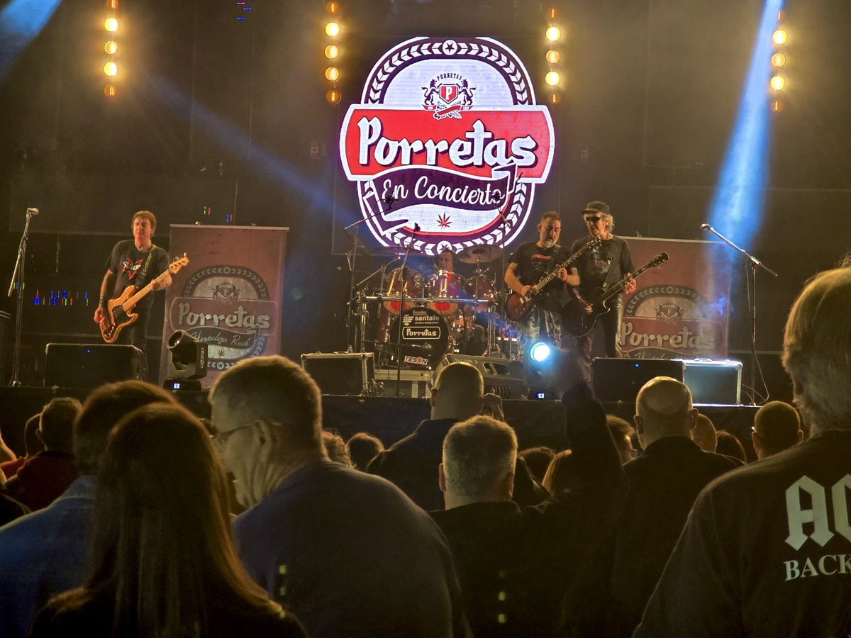 Muchas gracias Folgoso de la Ribera !! Nos vemos en septiembre el sábado 6 por el Pirata La Mancha en Alcázar de San Juan…