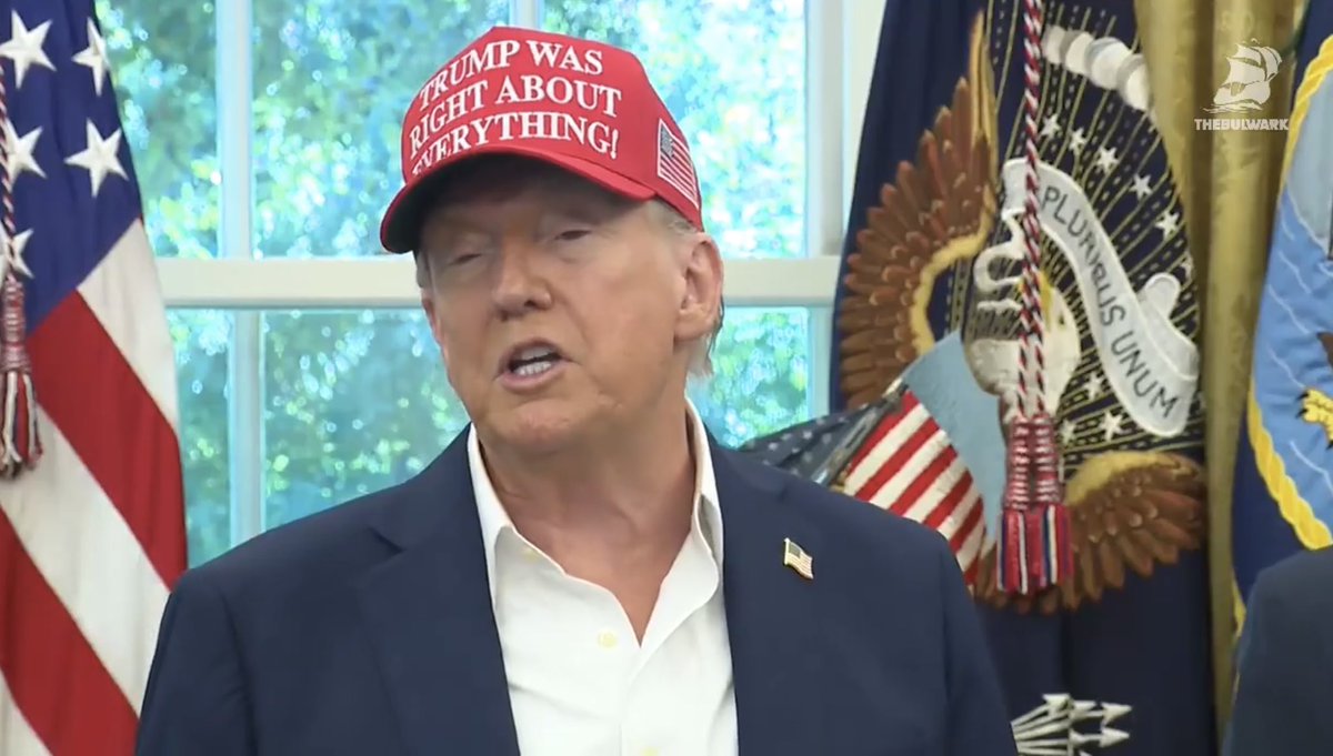 Social hierarchy and self importance:
Removing or raising one’s hat was a way to show humility and respect in front of others, especially women.Keeping a hat on indoors or in front of someone important was seen as rude -like saying “I don’t acknowledge you.”