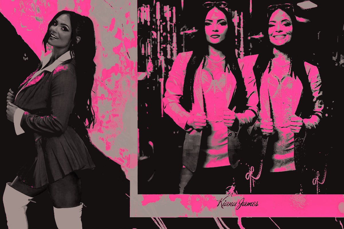 ✯ ❁✵ITS JUST ME✯ ❁✵ //not @WWEUsos (@yeetkiing) on Twitter photo 