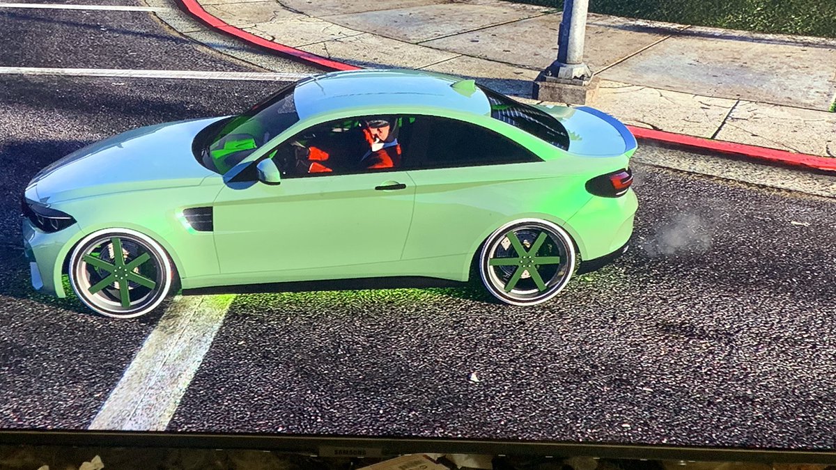 Richietrump420 tweet media