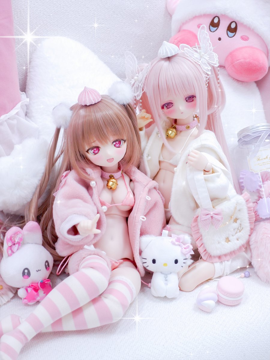 Nanana♡ 𝘯𝘢𝘯𝘢𝘯𝘢 (@_777na_) / X