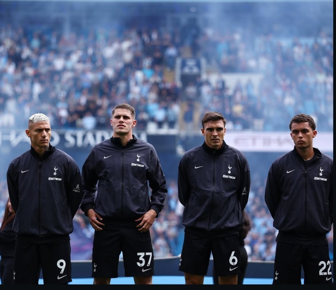 Spurs Pictures That Go Hard (@hardspurspics) on Twitter photo 