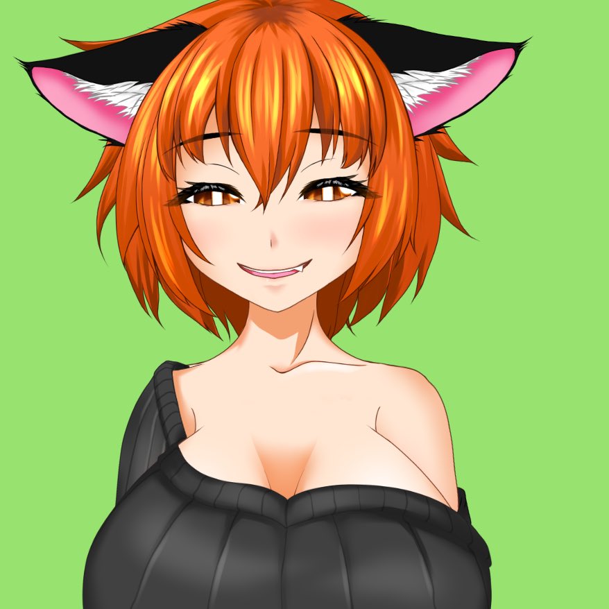 #20人に名前を呼ばれたなら愛されてる
愛されてる? 