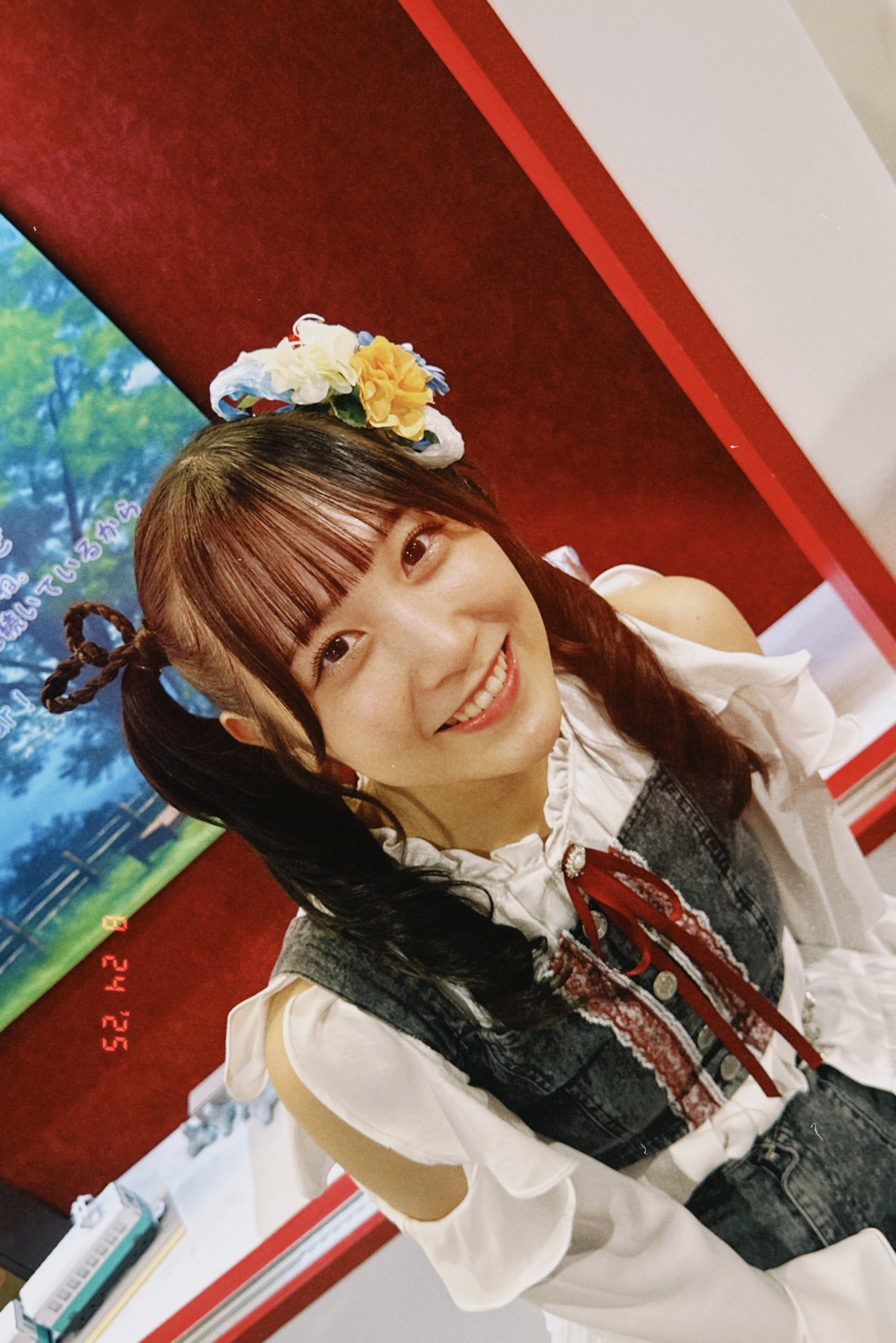 NGT48 佐藤海里さん フルコンプセット カード詳細｜Boosty Collection