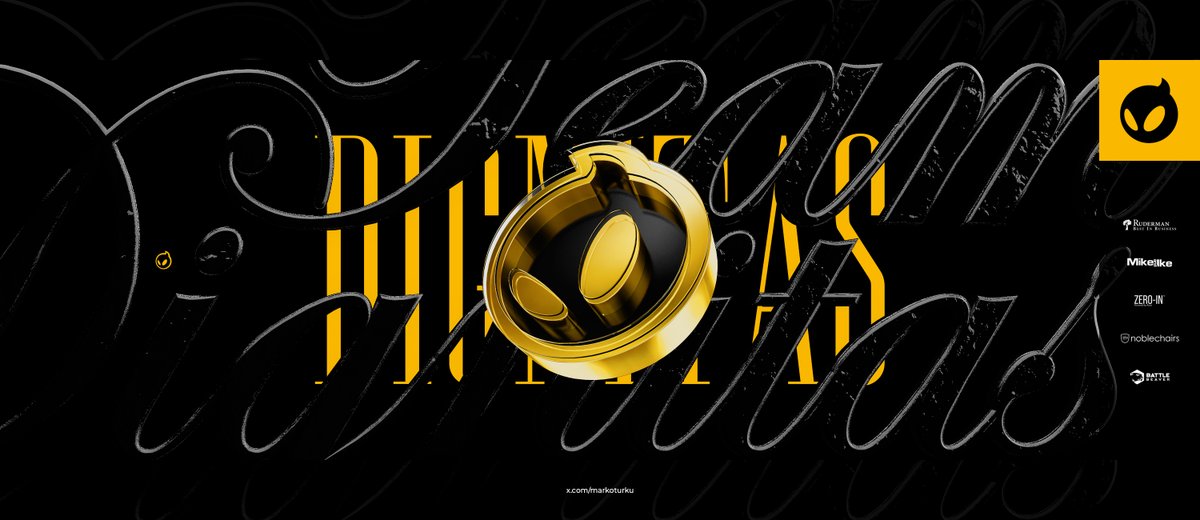 Header for <a href="/dignitas/">Dignitas</a>  

Likes and retweets are appreciated!