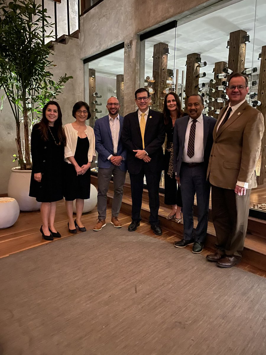 Grace Su tweet media