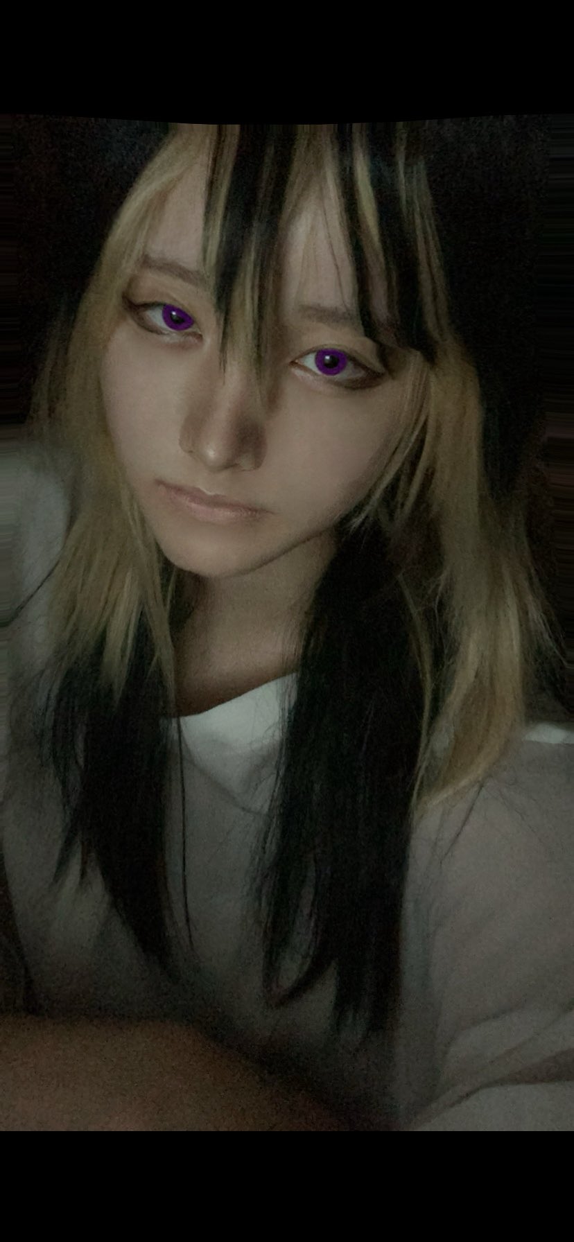 ♡龍蘭ちゃん♡ ♡さくらん♡ on X: 
