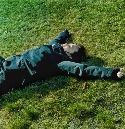 this vmin together🍃