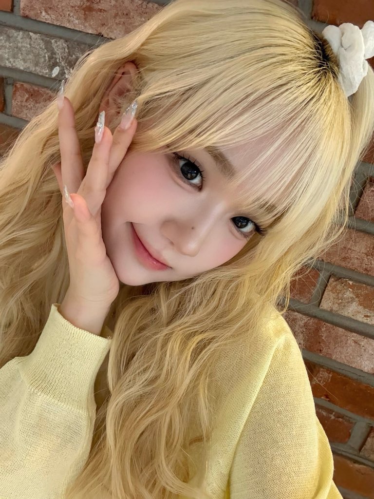 sandycutiegirl's tweet photo. น้องพัฟจังนี่หน่า https://t.co/6xob74WDVJ