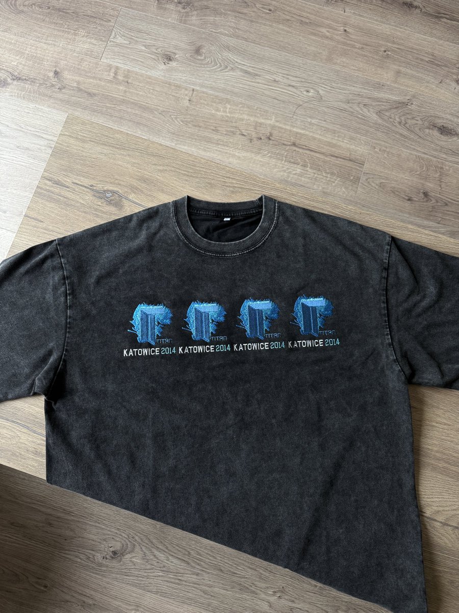 Sveta 🇱🇹 tweet media