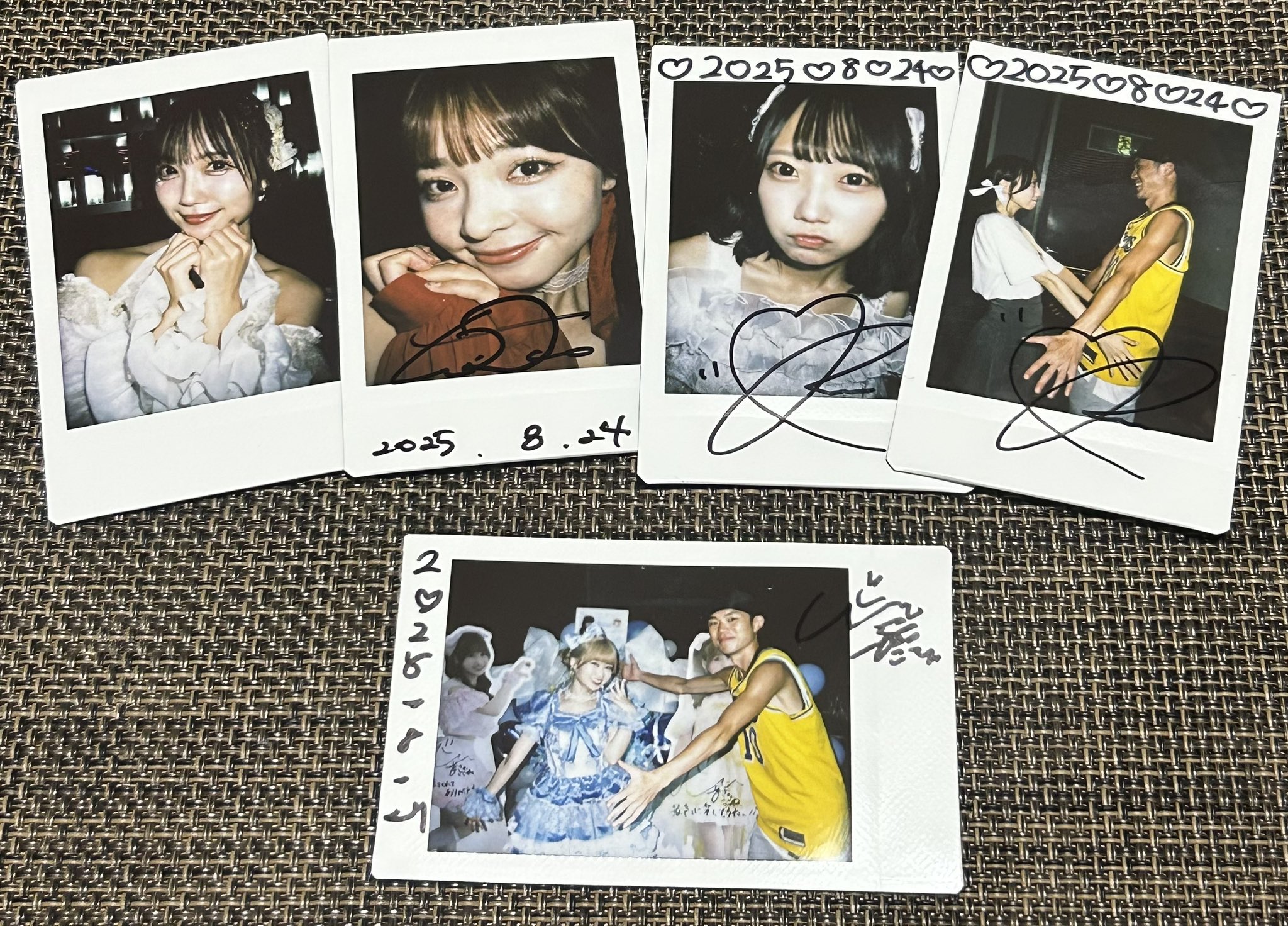 太陽を抱く月 スペシャルエディション OSTオリジナル・サウンド