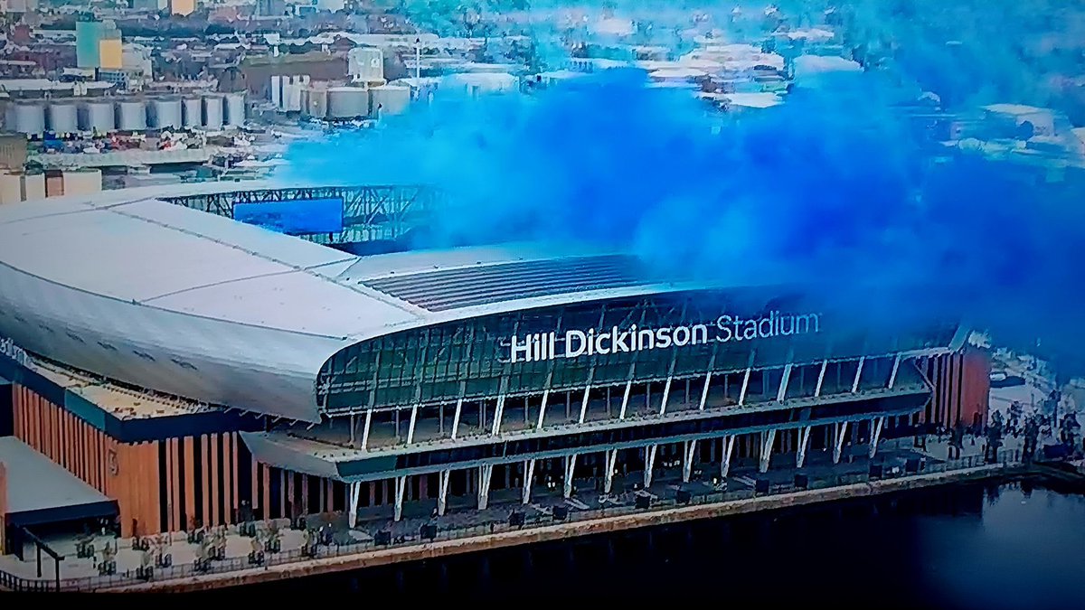 Football Away Days tweet media