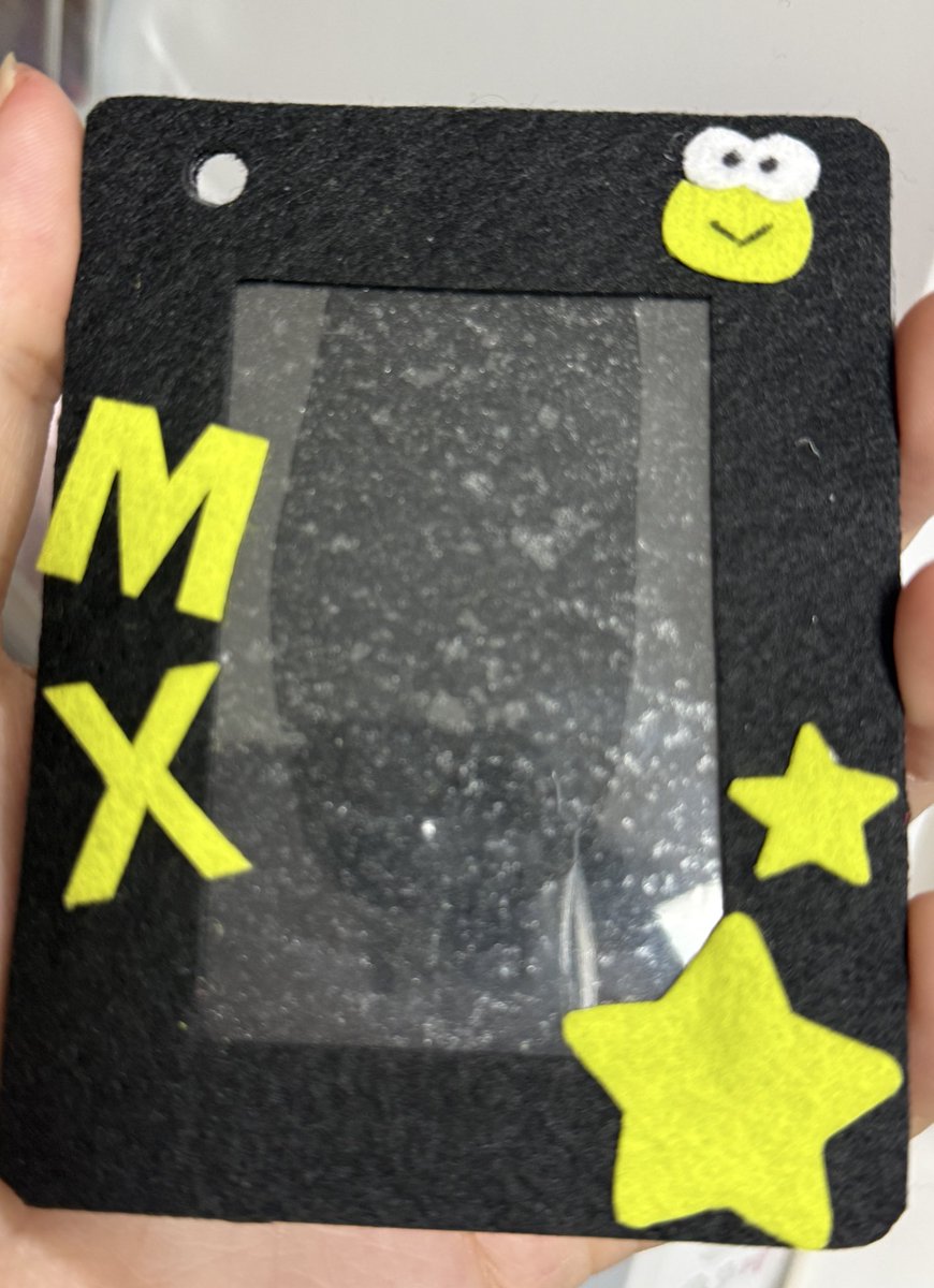 취미 : 사부작거리기

#몬스타엑스 #MONSTAX #MONSTA_X #THEX #DoWhatIWant #DWIW_Moment