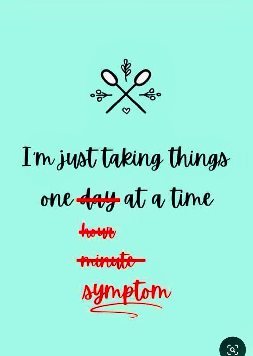 Save A Spoon tweet media