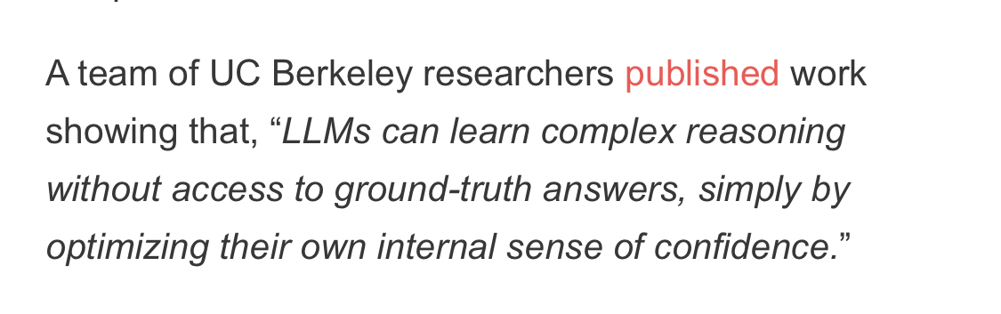 blapchat's tweet image. a second replication crisis would be incredibly funny