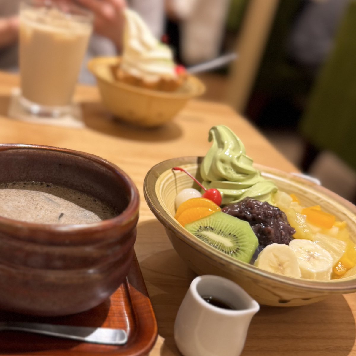 明日からも労働頑張ろう