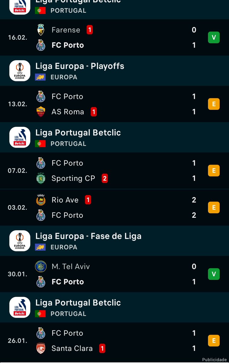 Isto tem de ser a gozar