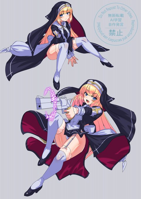 簡易的な影塗りもちょっと慣れてきたカモ😋 