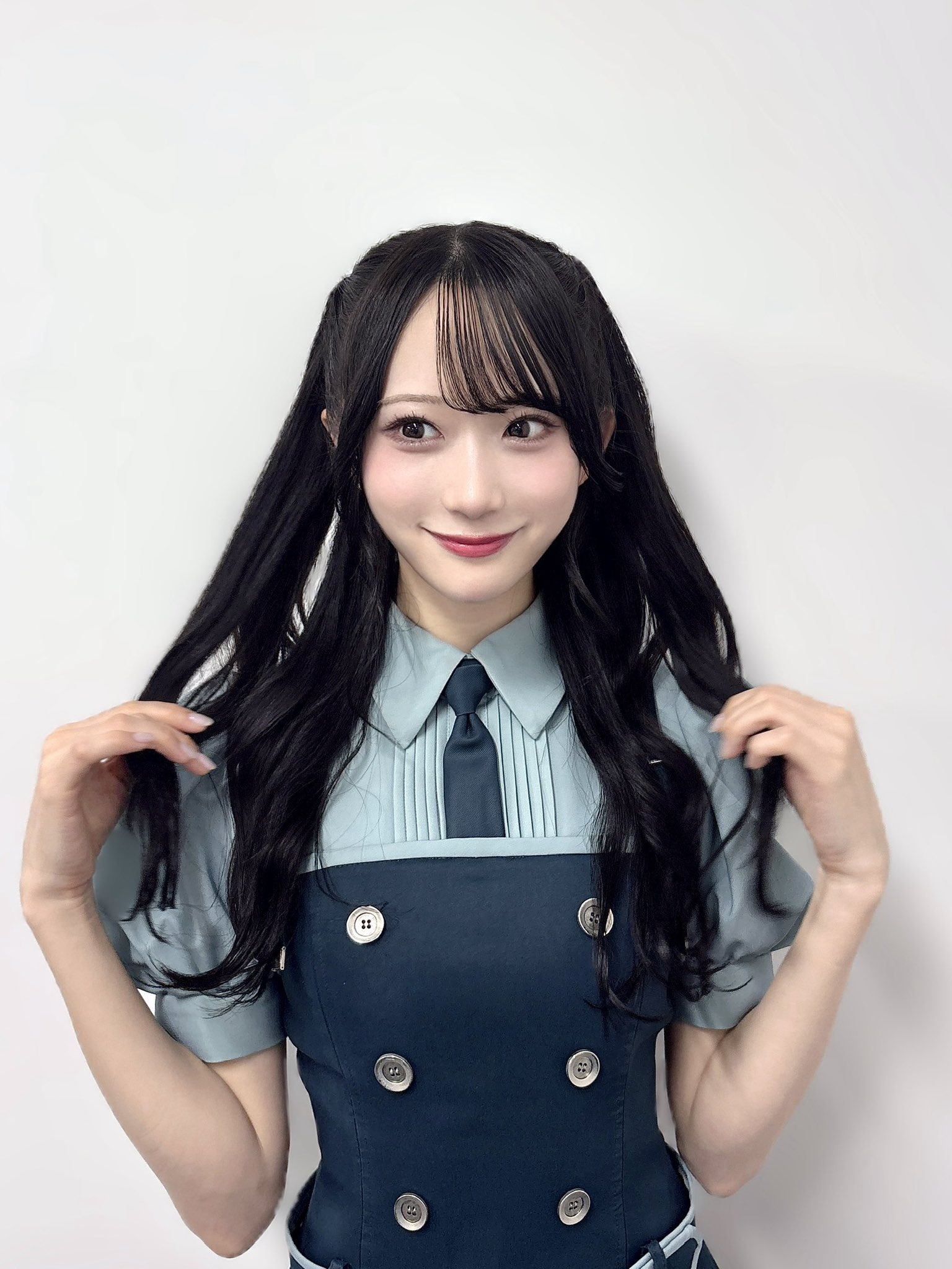 くんくん様♡専用ページ♡♡♡♡♡ うさぎゅーん！【公式】（@usagyuuunP）さん / X