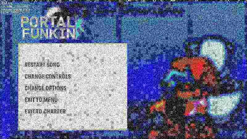 ill show updated gameplay soon 👀