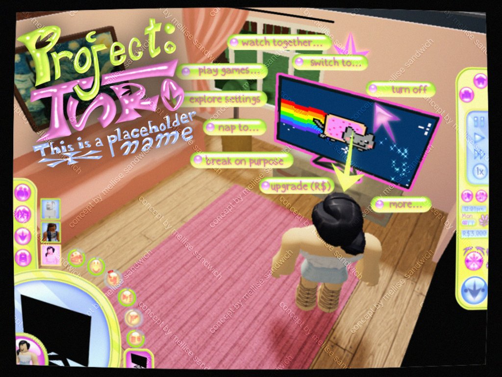 unikornsandwich's tweet photo. i guess this one (2 likes) #robloxdev #projecttsro #conceptart https://t.co/KPY90N7S1I