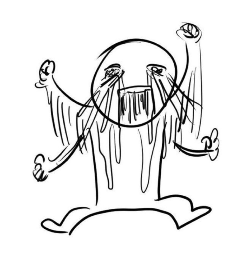 삼성매장마다 보이던 필릭스 얼굴이랑
공차매장에 붙어있는 필릭스 얼굴들 아직도
다 뻥같은데 이것또한 믿기지않네