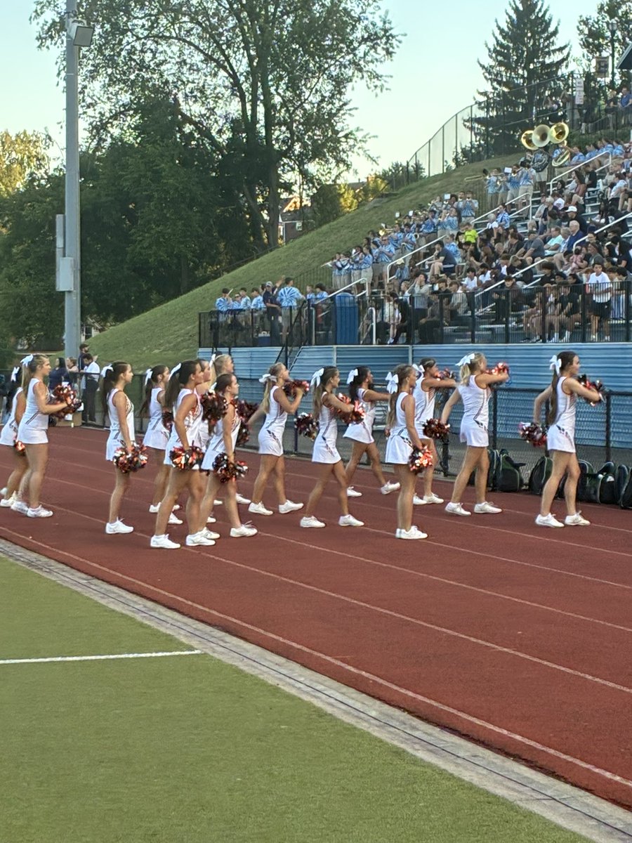 Big W for our Cougars this past Friday. A reminder our 1st home football game is this Friday, August 29 at 7:00 pm on Cougar Mountain!