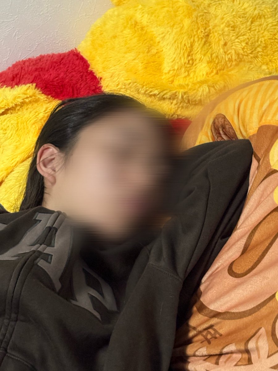 彼女と1週間近く一緒に居れたよ😘楽しかっただいすき