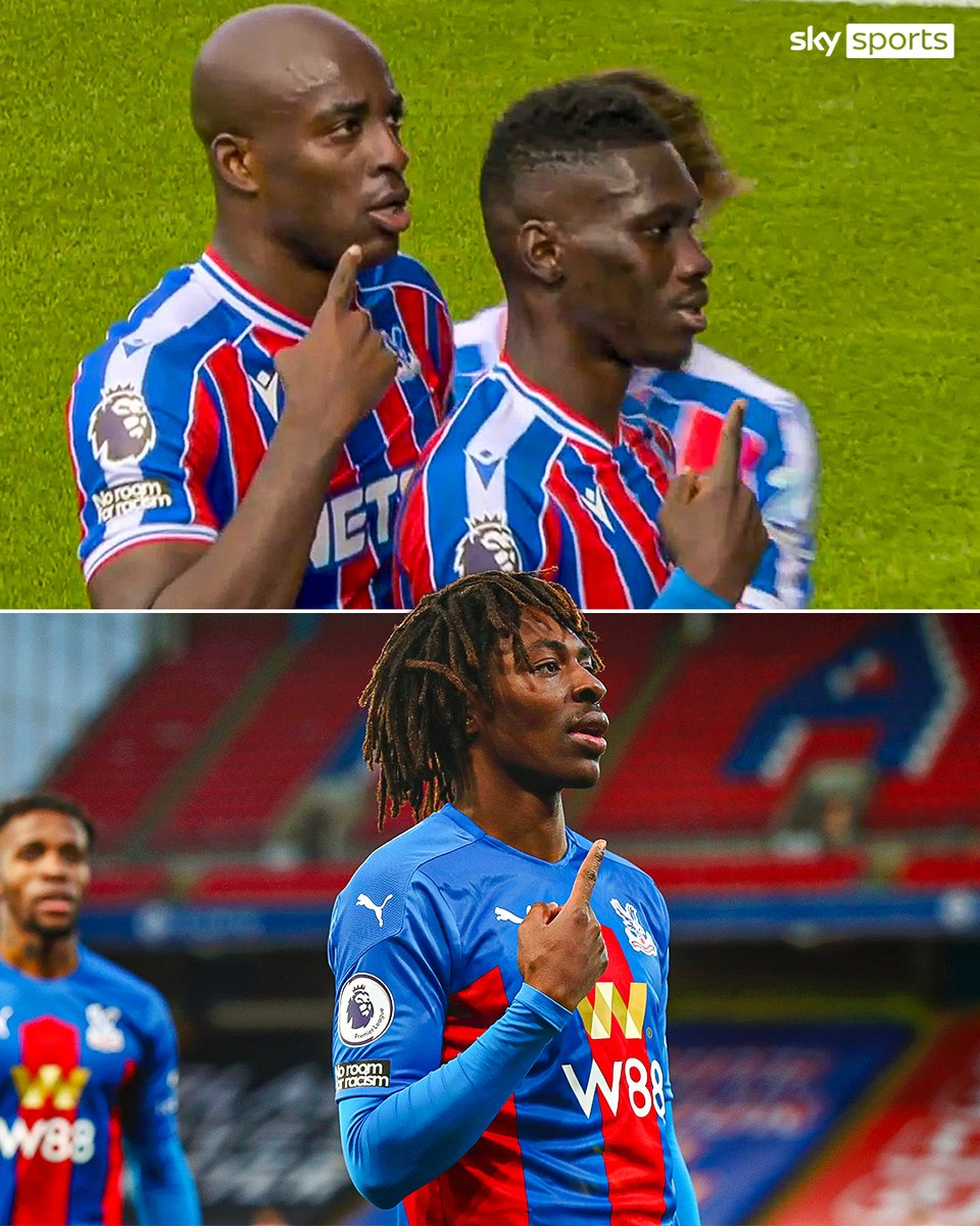 Sky Sports Premier League tweet media