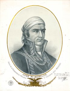 On August 24, 1821, Juan O'Donojú and Agustín de Iturbide signed the Treaty of Córdoba, which granted Mexico its independence from Spain. This treaty officially ended the Mexican War of Independence, a conflict that began on September 16, 1810, when Father Miguel Hidalgo y