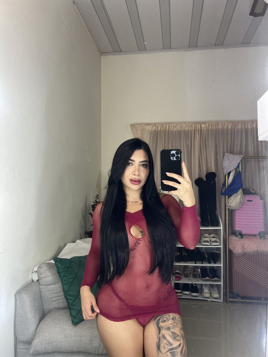 onlyfans.com/saduargonzalez