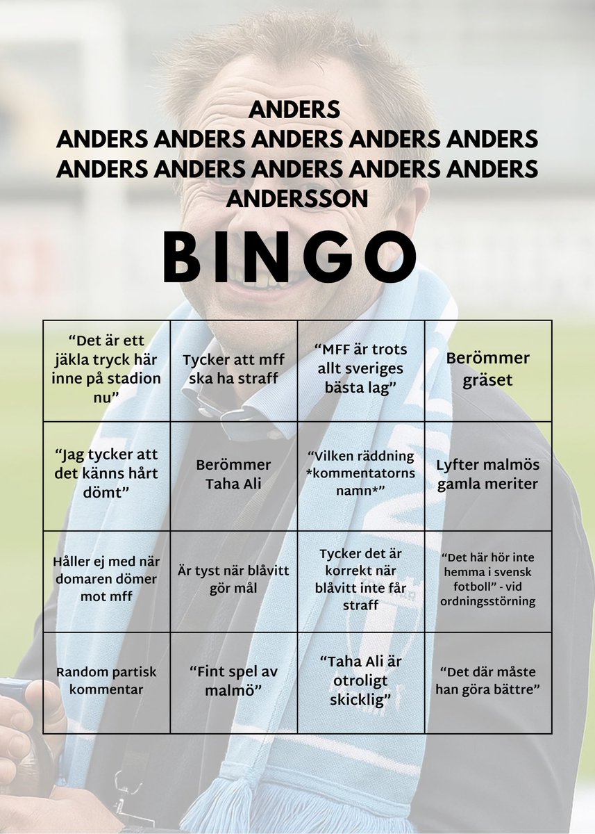 #ifkgbg