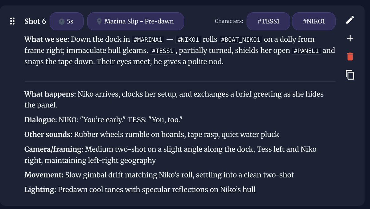 Roope Rainisto tweet media