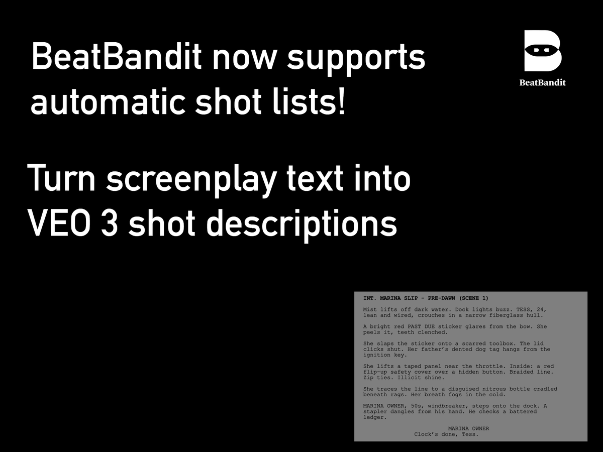 Roope Rainisto tweet media