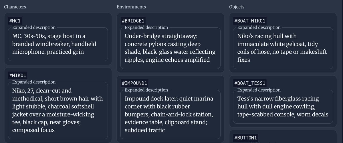 Roope Rainisto tweet media