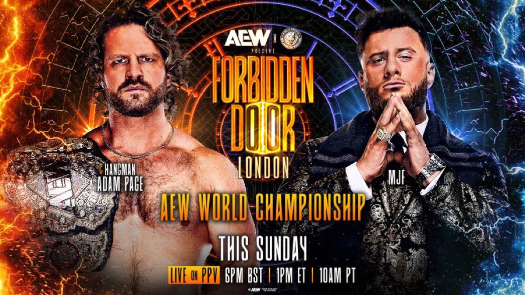 Jonathan Cruz tweet media