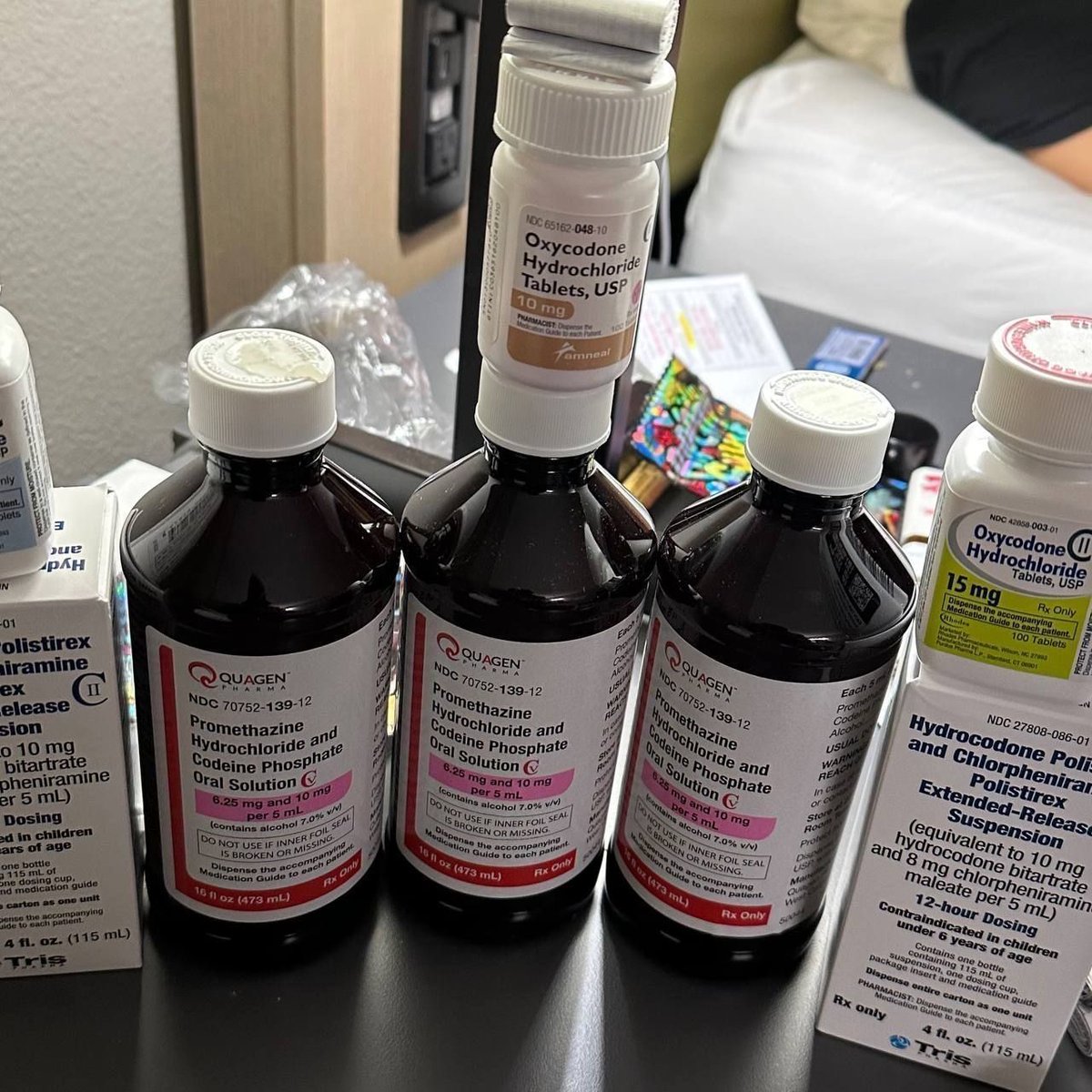Spacemanexotics's tweet image. Oxycodone Lean🔥🦅
Message me on telegram: @Spacemanexotis
#oxycodone #Healthylife #Healthcare #drugs