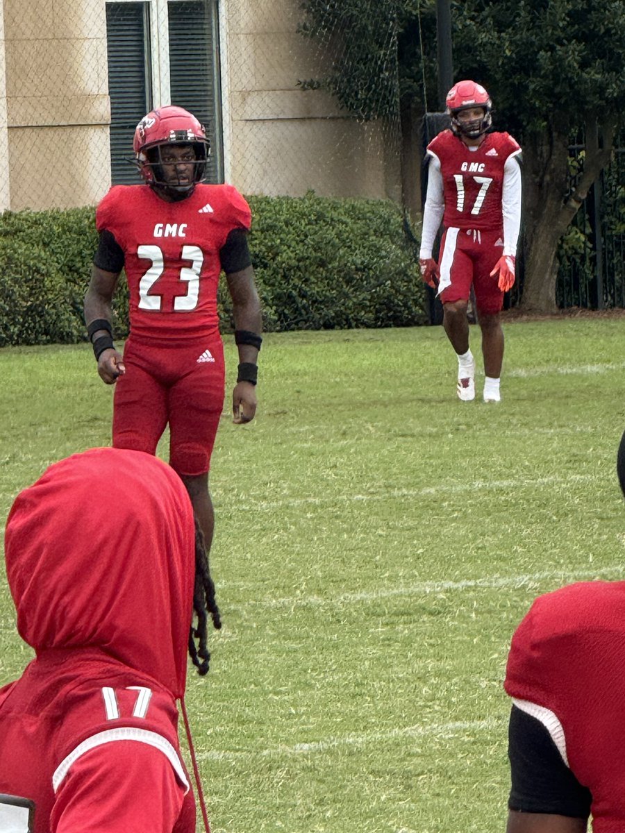 🐢 always win the race… <a href="/GMC_Football/">GMC Football</a> <a href="/JUCOFFrenzy/">JUCO Football Frenzy</a> <a href="/JuCoFootballACE/">JuCo Football Forer</a>