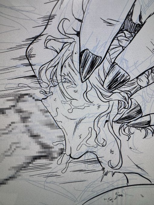 なんだこの酷い顔のオバさん

え?
これが最強のワルキューレ・アテナ様?😆🖋️
うわあブサイク✨ 