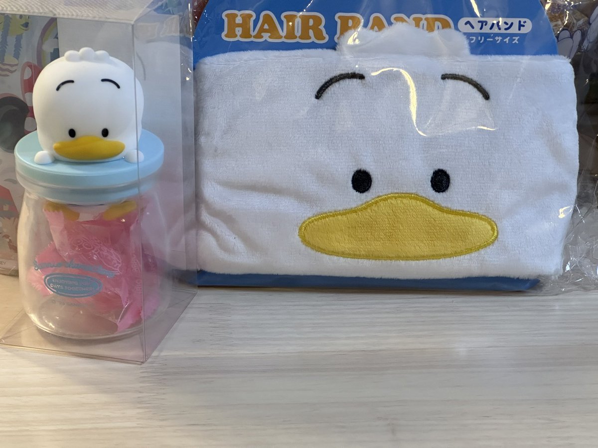 ヨドバシでゲット！