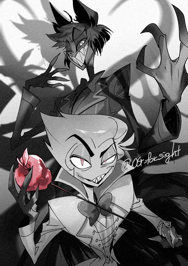 「Thank you for the tag, Ponyhead! I'm hon」|おじ /OGのイラスト