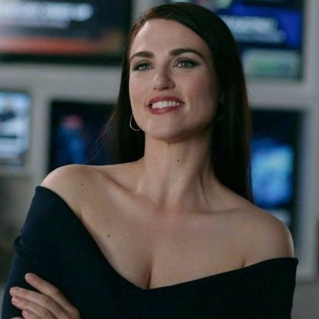 ems core female characters 😎