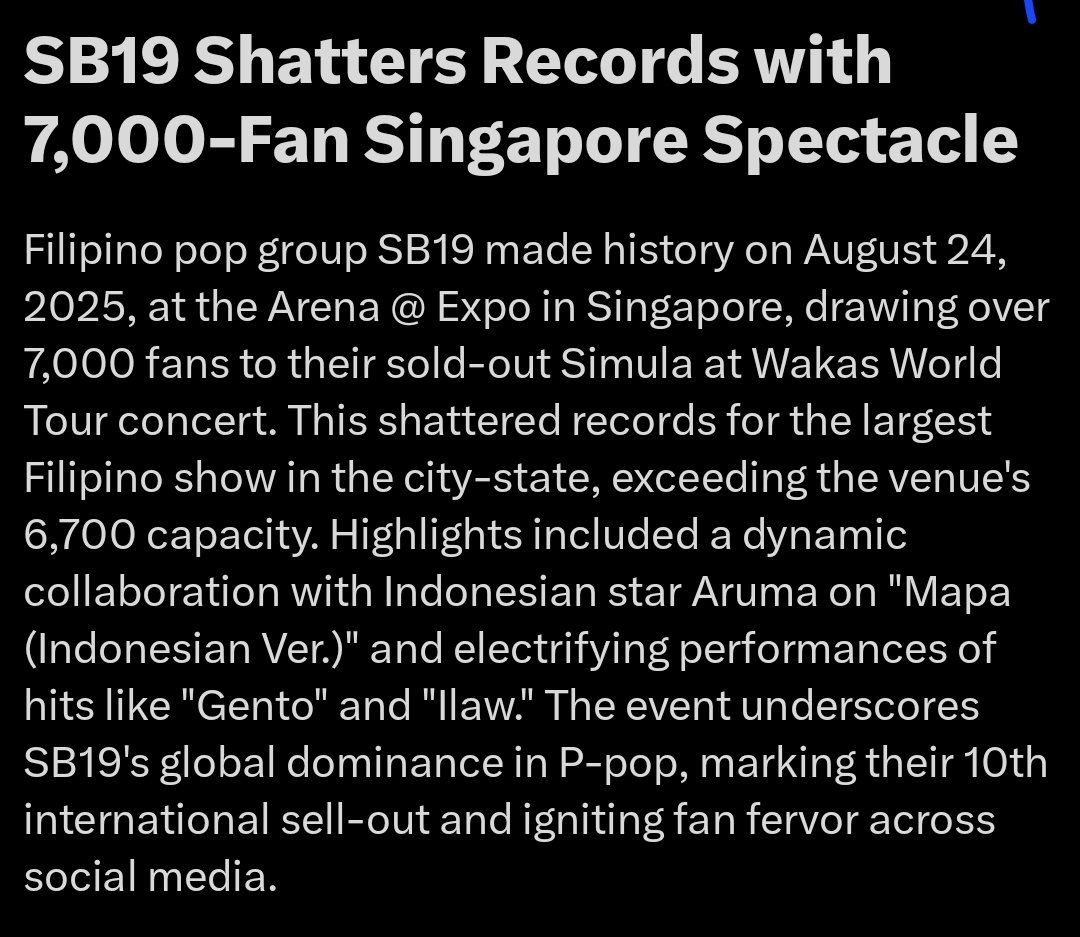 𝗣ᗩ𝙬 ت︎⚜️||🍭☀️ tweet media